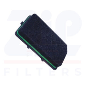 AIR FILTER For MAHINDRA SCORPIO CRDe