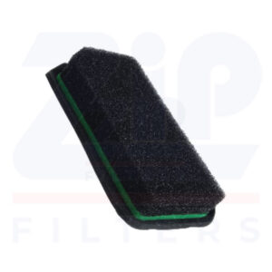 AIR FILTER For MAHINDRA SCORPIO CRDe 2014 (FOAM TYPE)