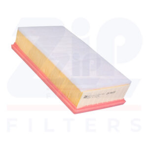 AIR FILTER For CITROEN C5 AIRCROSS