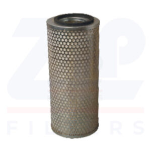 AIR FILTER For TATA SAFARI DICOR 3 LTR (ROUND & LONG)
