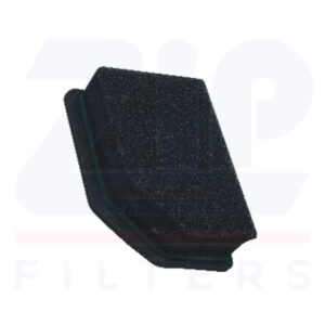 AIR FILTER For MAHINDRA XUV 500