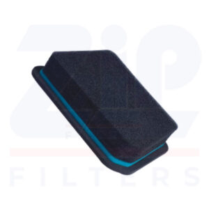 AIR FILTER For MAHINDRA XYLO