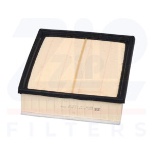 AIR FILTER For ISUZU D-MAX 3.0