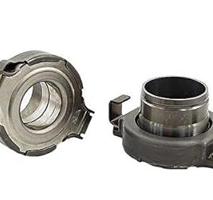 CLUTCH RELEASE BEARING Compatible For MARUTI SUZUKI SWIFT DZIRE