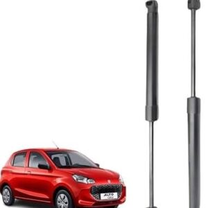 GAS SPRING Compatible For MARUTI SUZUKI ALTO K10