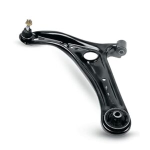 LOWER SUSPENSION ARM COMPATIBLE FOR VOLKSWAGEN POLO