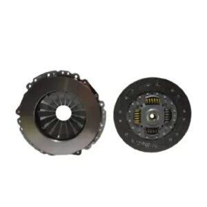 LuK CLUTCH SET For CHEVROLET ENJOY (P-NO.-6223445090)