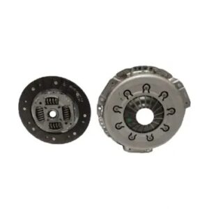LuK CLUTCH SET For MAHINDRA BOLERO CRDe
