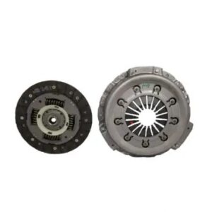 LuK CLUTCH SET For MAHINDRA TUV 300 (P-NO.-6243767090)