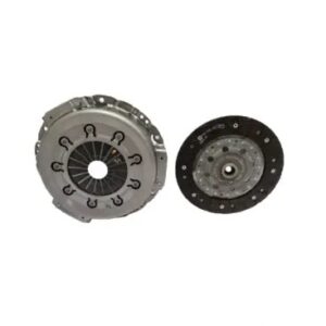 LuK CLUTCH SET For MAHINDRA BOLERO TYPE 2 (P-NO.-6243991090)
