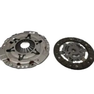 LuK CLUTCH SET For MARUTI ALTO K10 AUTOMATIC (P-NO.-6193087090)