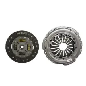 LuK CLUTCH SET For MAHINDRA LOGAN (P-NO.-6223313090)
