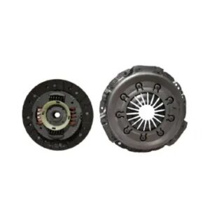 LuK CLUTCH SET For TATA SAFARI DICOR & STORME (P-NO.-6243424090)