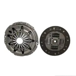 LuK CLUTCH SET For TATA INDICA VISTA