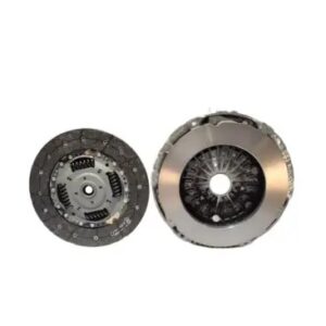 LuK CLUTCH SET For TATA SAFARI STORME (P-NO.-6263100090)