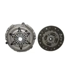 LuK CLUTCH SET For TATA TIAGO (P-NO.-6203434090)