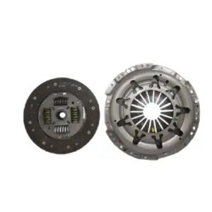 LuK CLUTCH SET For MAHINDRA BOLERO (P-NO.-6243963090)