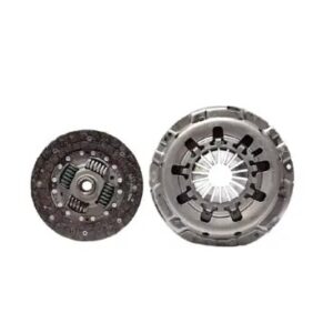 LuK CLUTCH SET For TOYOTA QUALIS DIESEL (P-NO.-6233265090)