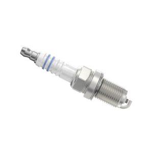 NGK SPARK PLUG For MARUTI SUZUKI EECO