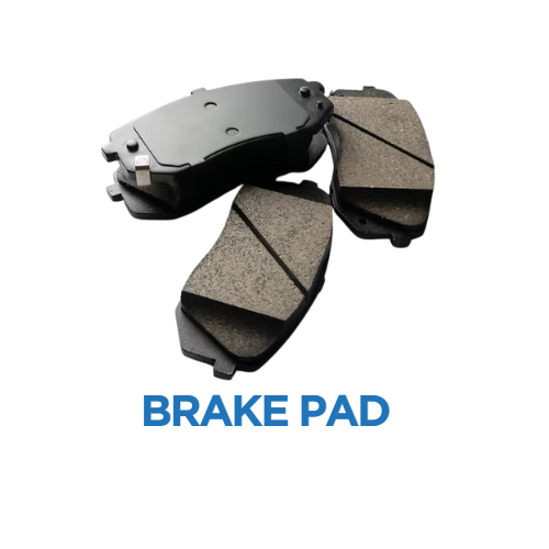 krishna-sales-mart-brake-pad