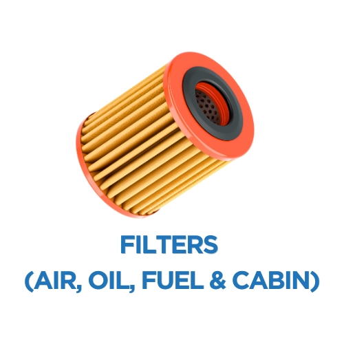 krishna-sales-mart-filters
