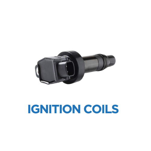 krishna-sales-mart-ignition-coils