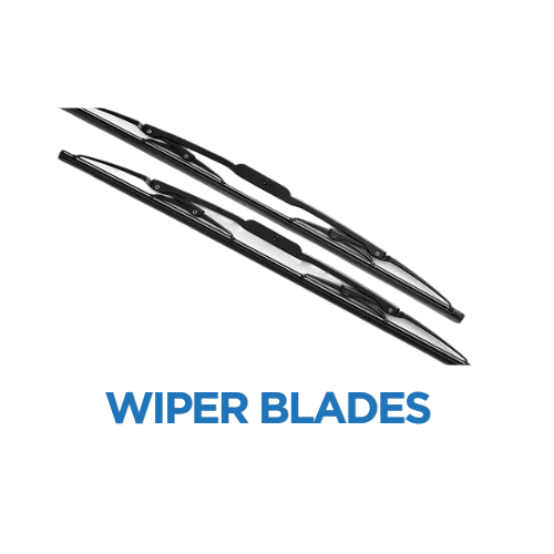 krishna-sales-mart-wiper-blades