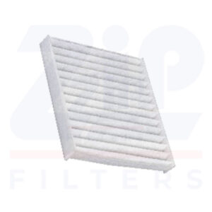 CABIN FILTER/ AC FILTER MARUTI CELERIO