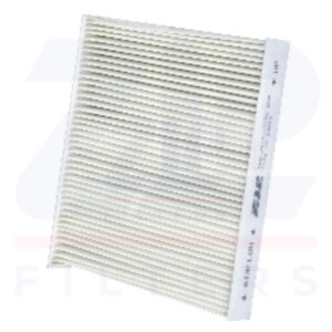 CABIN FILTER/ AC FILTER HONDA CITY TYPE 3