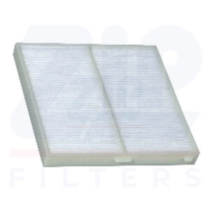 CABIN FILTER/ AC FILTER MARUTI A-STAR