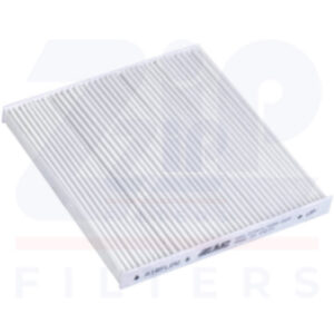 CABIN FILTER/ AC FILTER RENAULT KWID