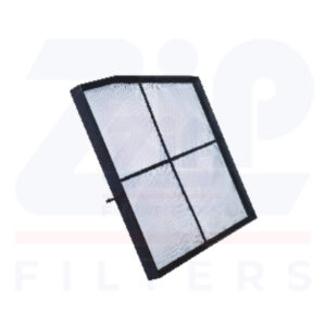 CABIN FILTER/ AC FILTER TATA TIAGO