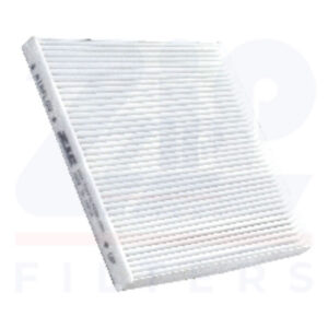 CABIN FILTER/ AC FILTER NISSAN MICRA