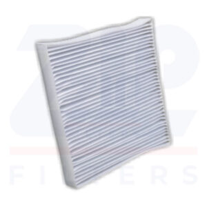 CABIN FILTER/ AC FILTER HONDA ACCORD