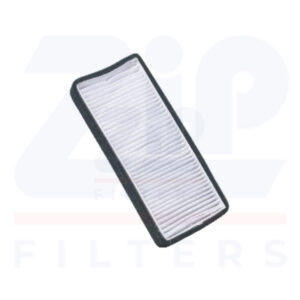 CABIN FILTER/ AC FILTER TATA SUMO GRANDE