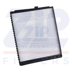 CABIN FILTER/ AC FILTER CHEVROLET AVEO