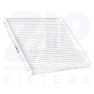 CABIN FILTER/ AC FILTER CHEVROLET BEAT