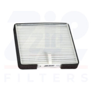 CABIN FILTER/ AC FILTER FIAT PUNTO