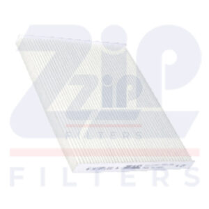 CABIN FILTER/ AC FILTER HYUNDAI CRETA TYPE 1