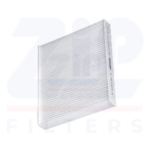 CABIN FILTER/ AC FILTER MAHINDRA SCORPIO CRDe