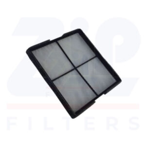 CABIN FILTER/ AC FILTER MAHINDRA SCORPIO CRDe NEW MODEL