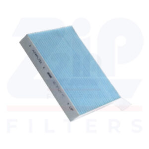 CABIN FILTER/ AC FILTER MARUTI RITZ
