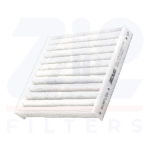 CABIN FILTER/ AC FILTER MARUTI ERTIGA 2018