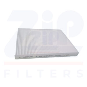 CABIN FILTER/ AC FILTER SKODA OCTAVIA