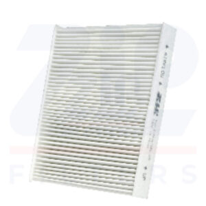 CABIN FILTER/ AC FILTER CHEVROLET CRUZE
