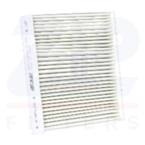 CABIN FILTER/ AC FILTER HONDA CIVIC