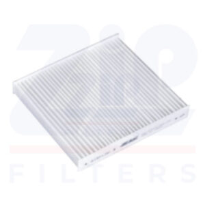 CABIN FILTER/ AC FILTER MARUTI SX4