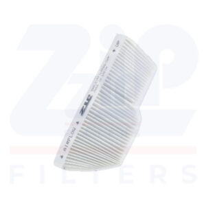 CABIN FILTER/ AC FILTER TATA XENON 3 LTR