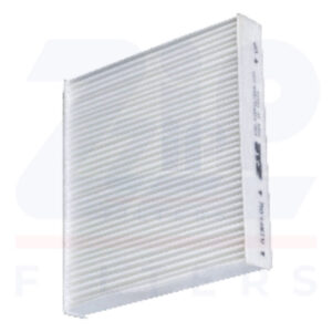 CABIN FILTER/ AC FILTER MITSUBISHI OUTLANDER