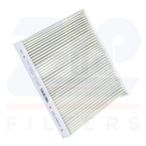 CABIN FILTER/ AC FILTER FIAT LINEA
